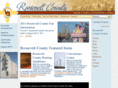rooseveltcounty.com