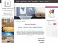 rovic.co.uk