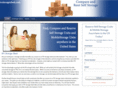 rvstorageshed.com