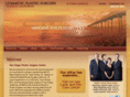 sandiegoplasticsurgeryclinic.com