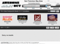 sanfranciscoout.com