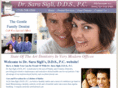 sarasigli.com