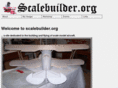 scalebuilder.org