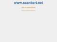 scanbari.net