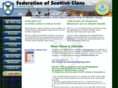 scotsns.ca
