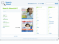 searchabout.jp