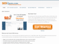 seoquote.com