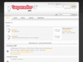 separados.net