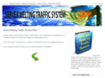 servermeltingtrafficsystem.com