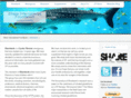 sharktank.org