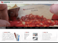 sheaffer-knife.com