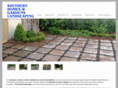 shglandscaping.com