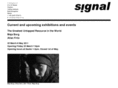 signal-galleri.org
