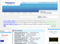 singapore-search-engine.com