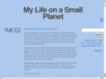 skylakoo.com
