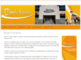 smilefocus.com