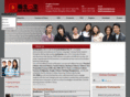 snmandarin.com