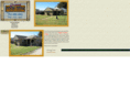 snyderscountrycottage.com