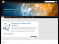sofaadvisor.com
