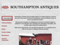 souhantq.com