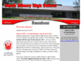 southalbanyhighreunion.com