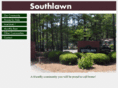 southlawnmhc.com