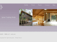 space-creating-studio.com