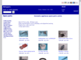 spareparts-ersatzteile.com