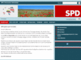 spd-doellnitztal.de