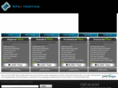 spexsolutions.net