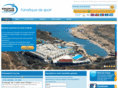 sportstoursinternational.fr