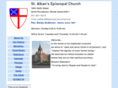 stalbansri.org