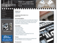 stapleinn.com