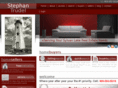 stephantrudel.com