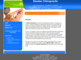 steuberchiropractic.com