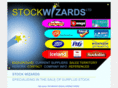 stockwizards.co.uk
