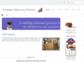 stokesleyvets.com