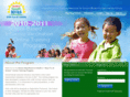 stopfluatschooltraining.com