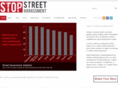 stopstreetharassment.com