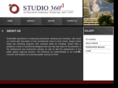 studio360d.com