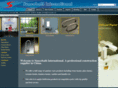 suncobath.com