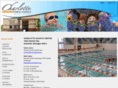 swimcharlotte.org