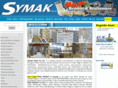 symaksales.net