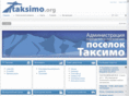 taksimo.org