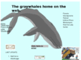 the-graywhale.com