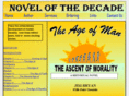 theageofman.com