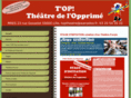 theatredelopprime.net