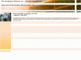 theinstallationnetwork.com