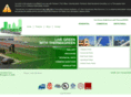 thermagreenpanel.com