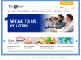 thewercs.com
